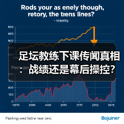 足坛教练下课传闻真相:战绩还是幕后操控?(图3) 足坛教练下课传闻真相:战绩还是幕后操控?(图3)