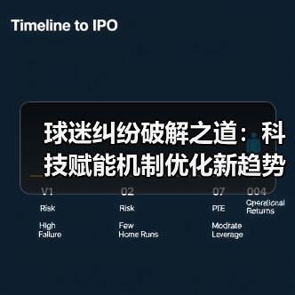 球迷纠纷破解之道:科技赋能机制优化新趋势(图2) 球迷纠纷破解之道:科技赋能机制优化新趋势(图2)