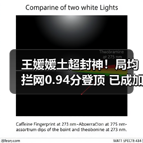 王媛媛土超封神!局均拦网0.94分登顶 已成加拉塔萨雷防线核心(图1) 王媛媛土超封神!局均拦网0.94分登顶 已成加拉塔萨雷防线核心(图1)