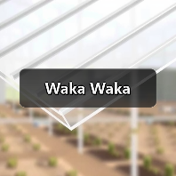 Waka Waka(图4) Waka Waka(图4)
