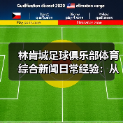 林肯城足球俱乐部体育综合新闻日常经验:从需求判断到使用维护(图3) 林肯城足球俱乐部体育综合新闻日常经验:从需求判断到使用维护(图3)