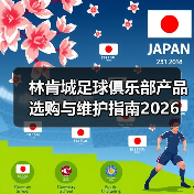 林肯城足球俱乐部产品选购与维护指南2026 - 玄熵西汉姆联