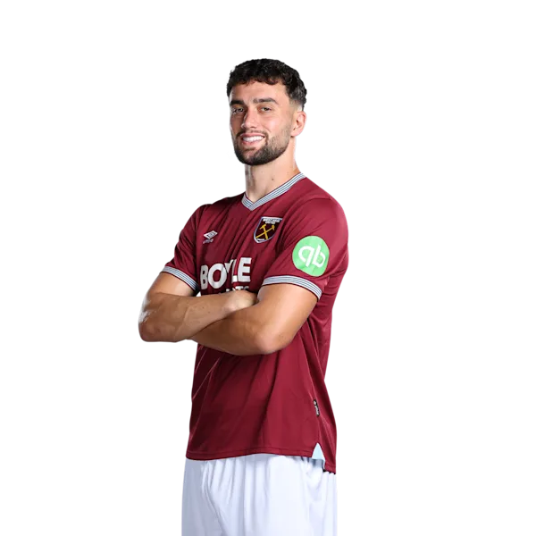 马克西米连 基尔曼