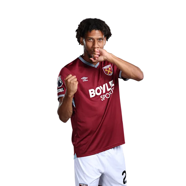 让-克莱尔 托迪博