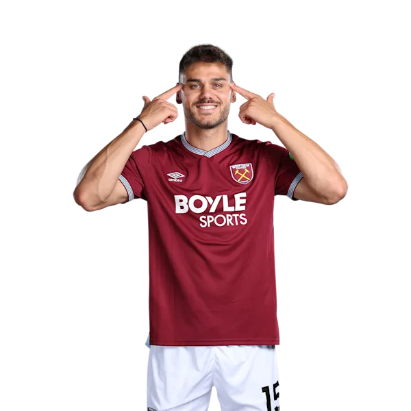 康斯坦丁诺斯 马夫罗帕诺斯